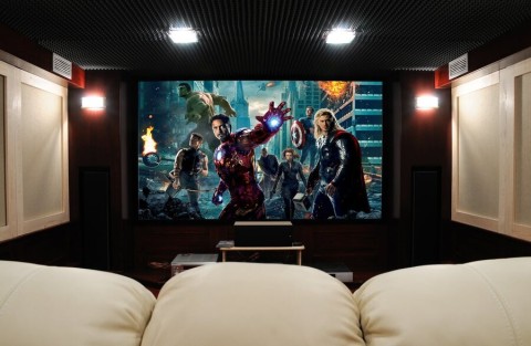 Customize-Your-Ideal-Home-Theater
